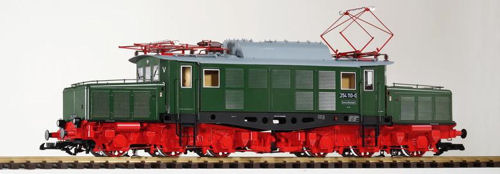PK37432