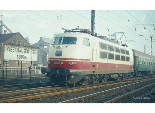 PK37440