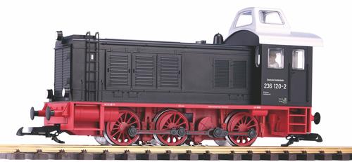 PK37532