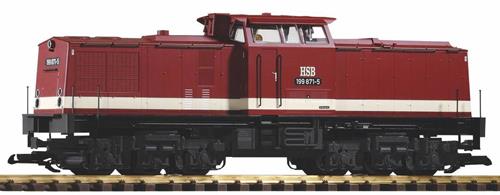 PK37543