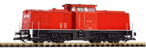 PK37560