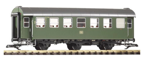 PK37600