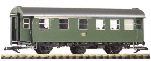 PK37601