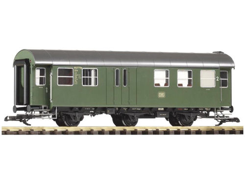 PK37602