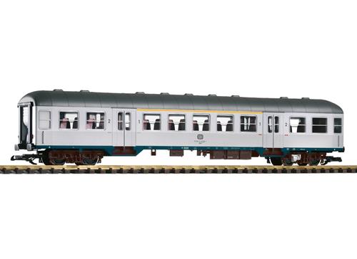 PK37630