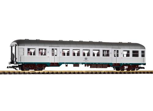 PK37631