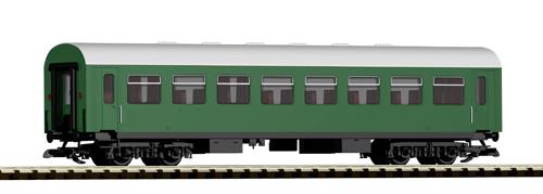 BR95 Locomotive