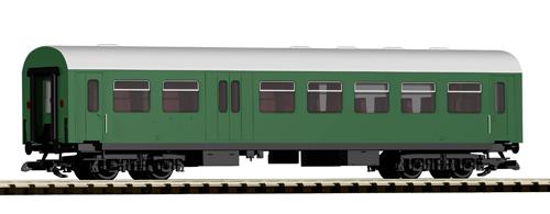 BR95 Locomotive