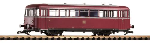 PK37690