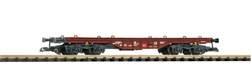 PK37707