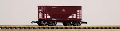 PK37800