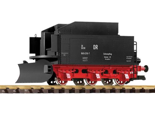 PK37821