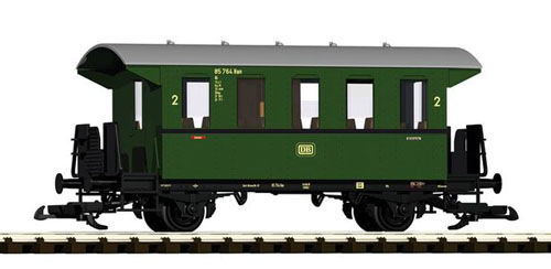 PK37920
