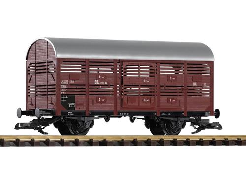 PK37955