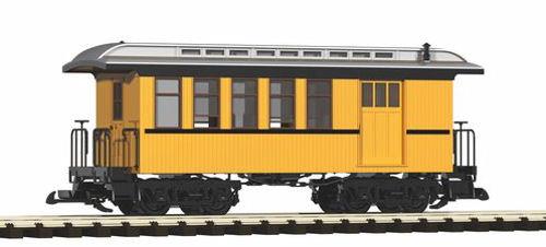 PK38601