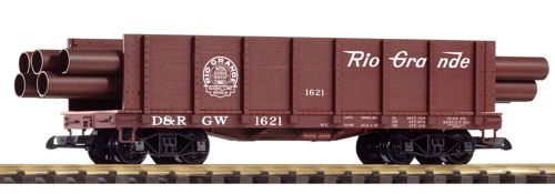 PK38749
