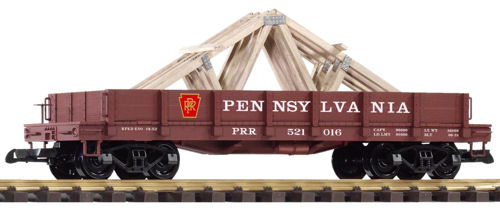 PK38754