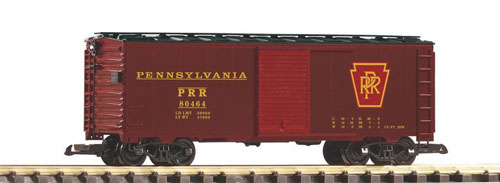 PK38825