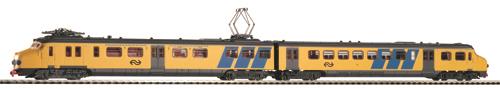 PK40280