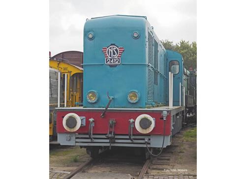 PK40420