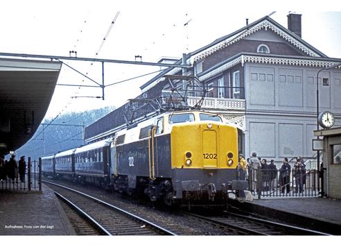 PK40461
