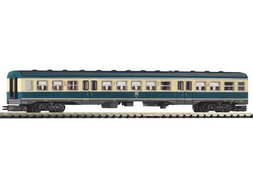 PK40691