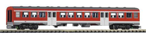 PK40692