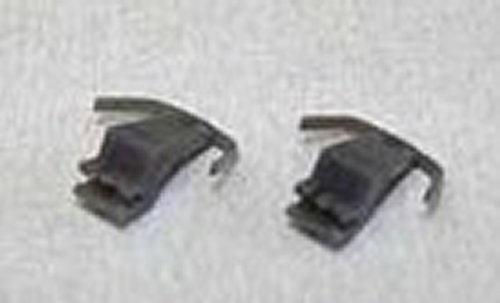 PK46041