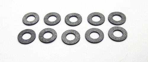 PK46243