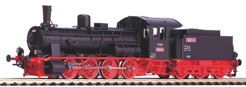 PK47103