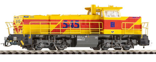 PK47220