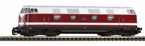 PK47280