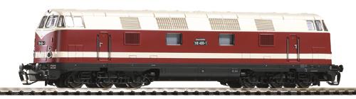 PK47290