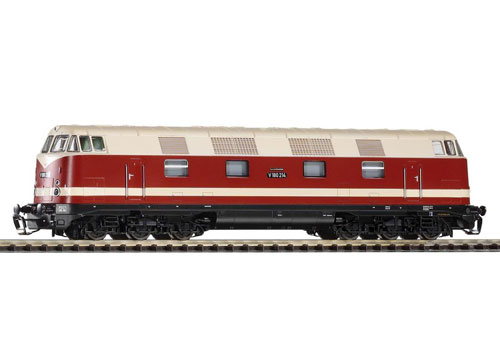 PK47291