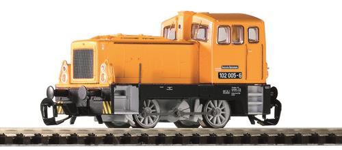 PK47303