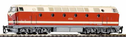 PK47346