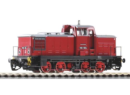 PK47360