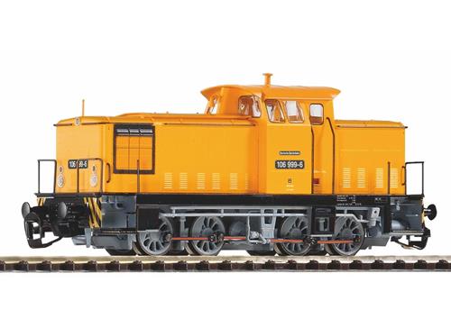 PK47361