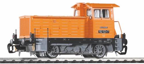PK47503