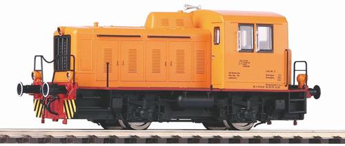 PK47520