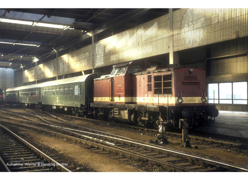 PK47601