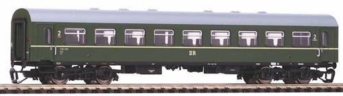 PK47605