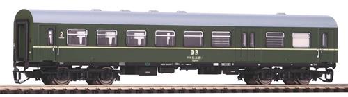 PK47606