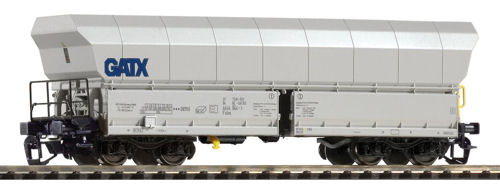 PK47742