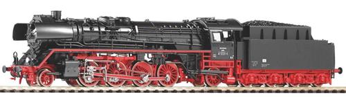 PK50120