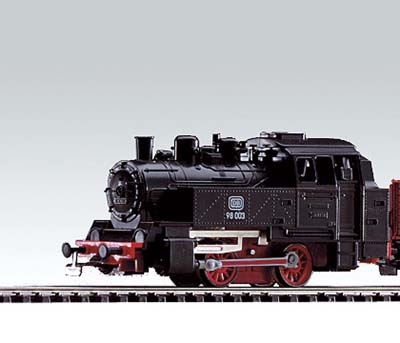 PK50500