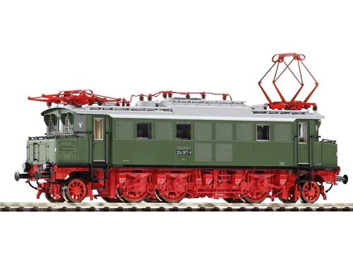 PK51008