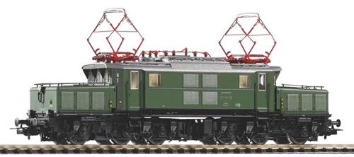 PK51098