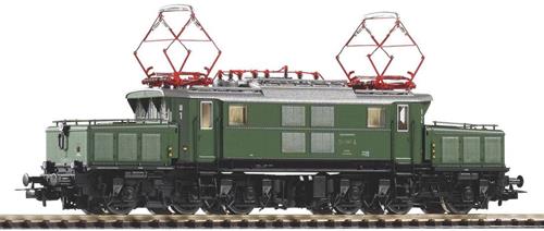 PK51298