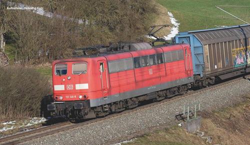 PK51307